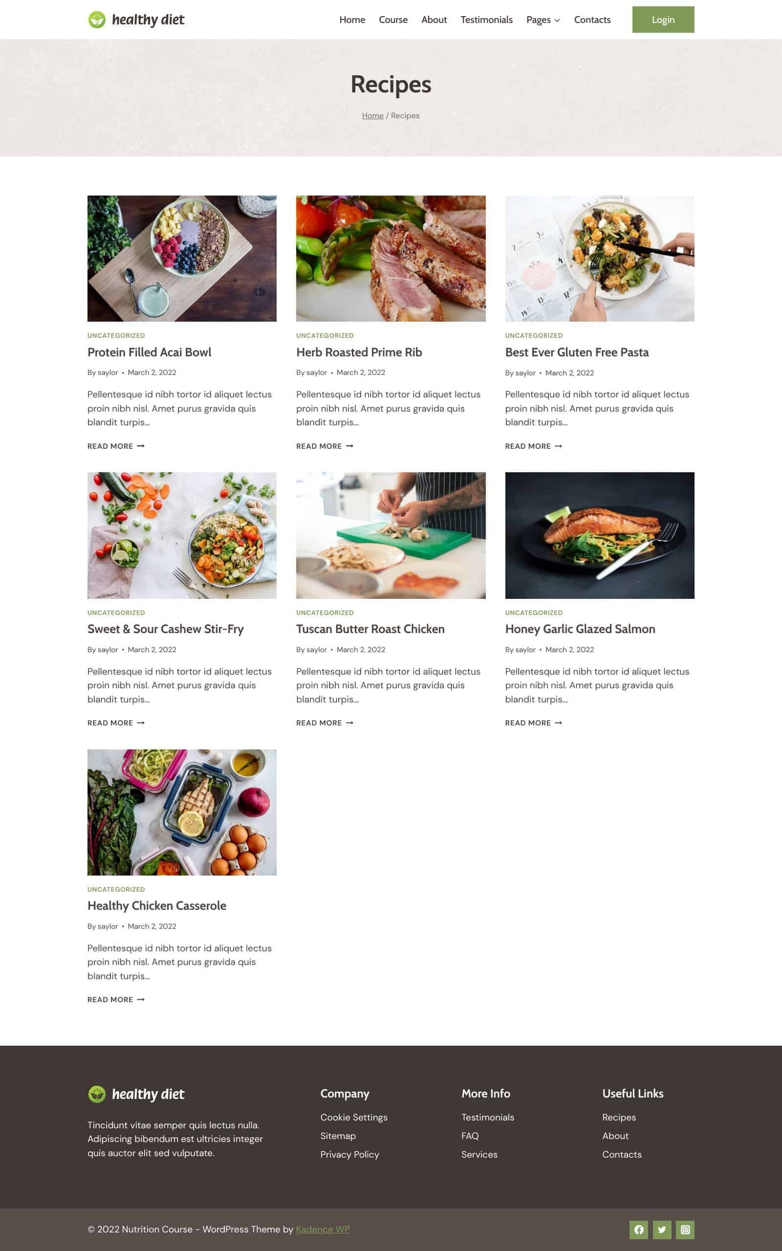 recipes 1.jpeg